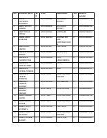 New Non Cafe.pdf